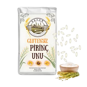 Glutensiz-Pirinc-Unu