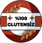 UST-UN-100-100-GLUTENSIZ