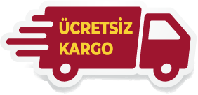 UST-UN-KARGO
