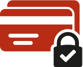UST-UN-PAYMENT-SECURE