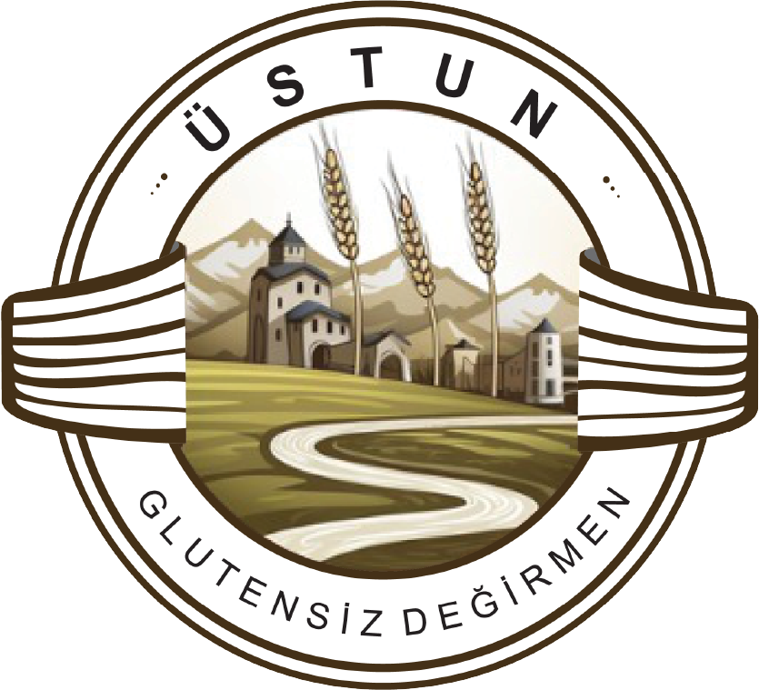 Üst-Un-Logo