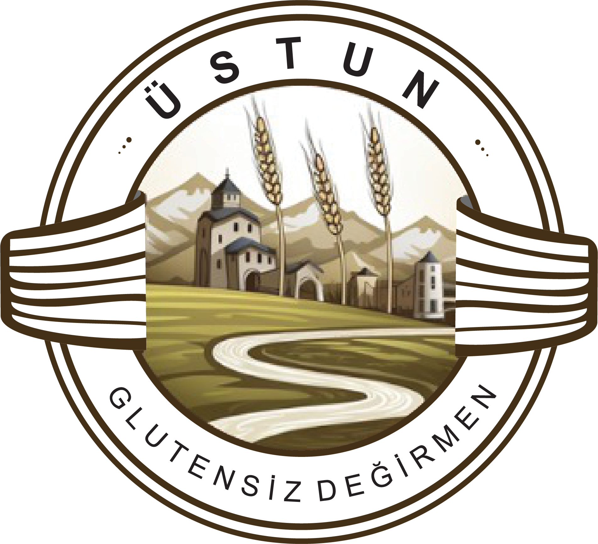 Ustun-Logo-CMP